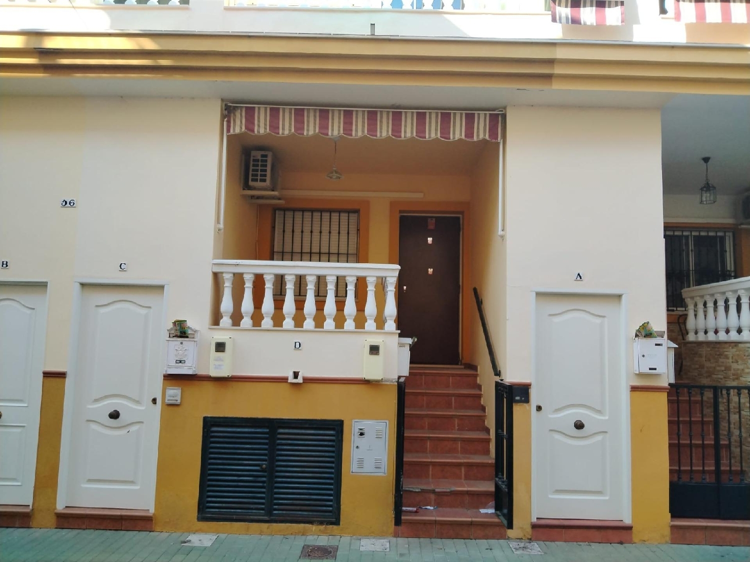  en venta casa Punta Umbria Metropolitana De Huelva 2