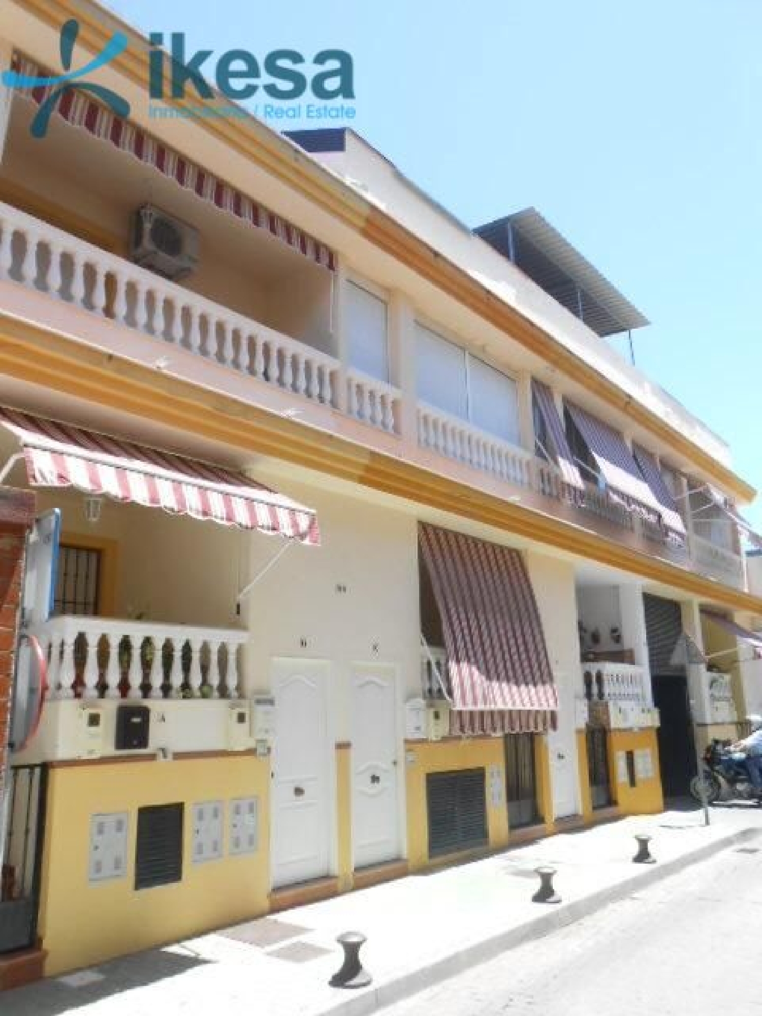  en venta casa Punta Umbria Metropolitana De Huelva 1