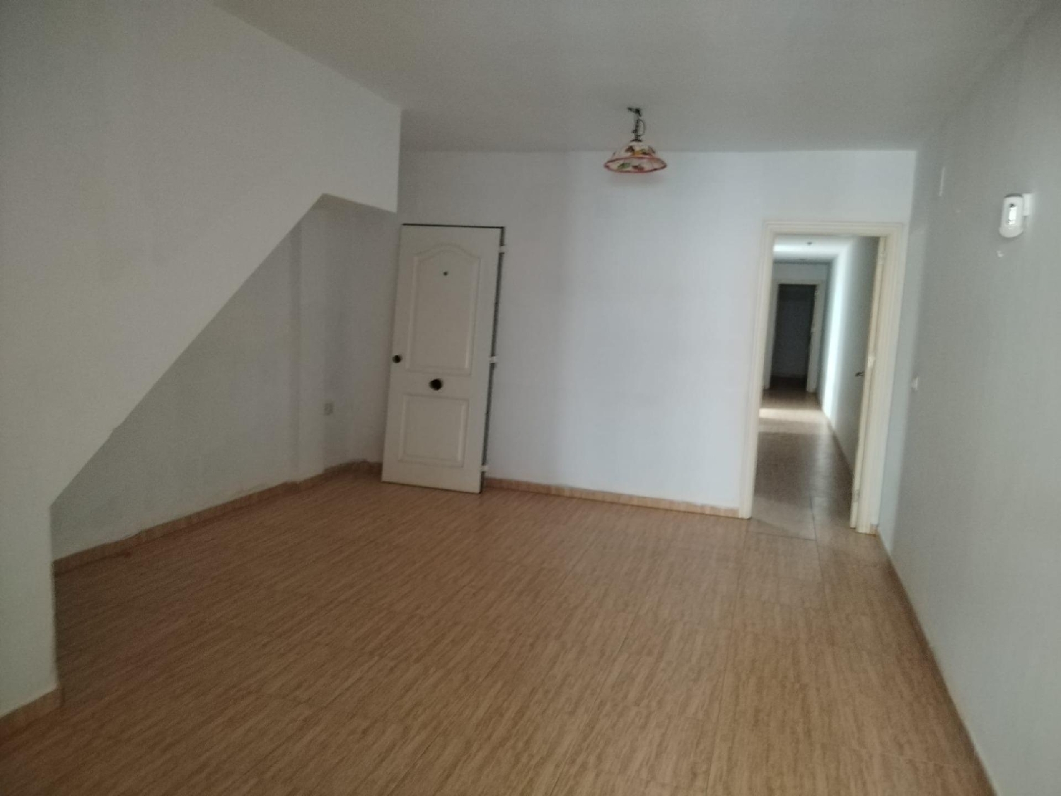 en venta casa Punta Umbria Metropolitana De Huelva 6