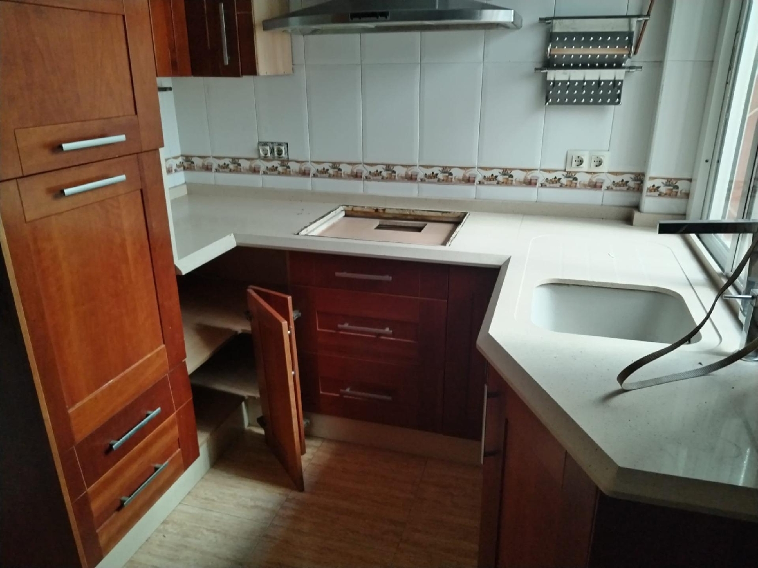  en venta casa Punta Umbria Metropolitana De Huelva 7