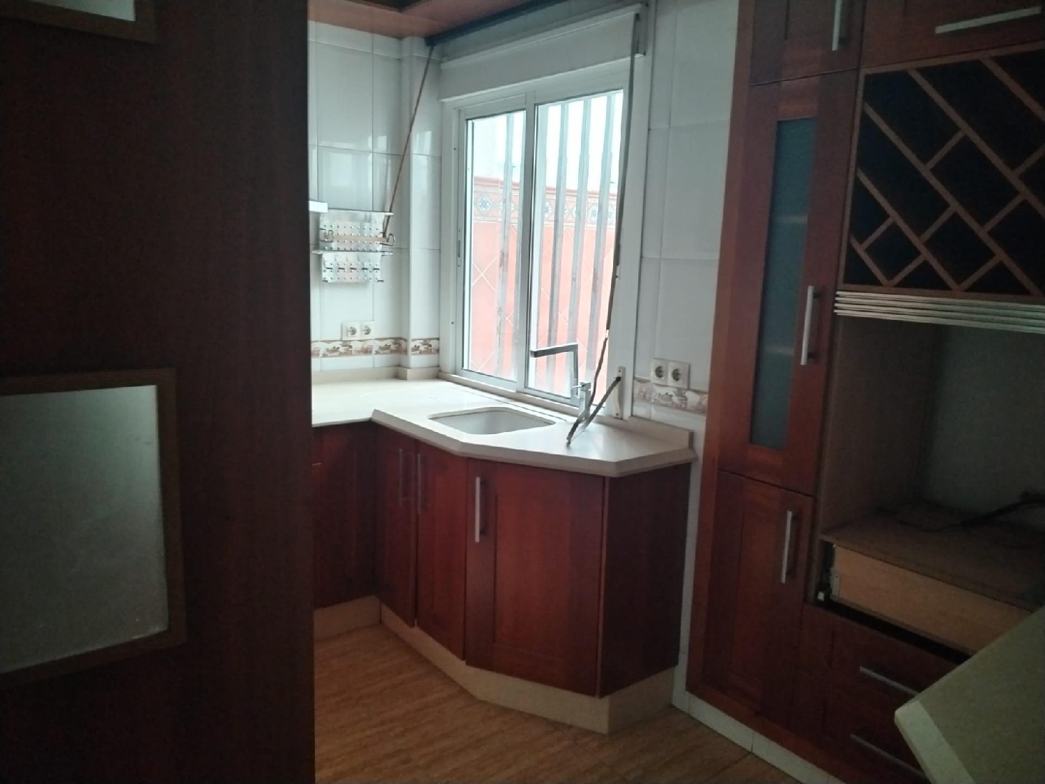  en venta casa Punta Umbria Metropolitana De Huelva 8