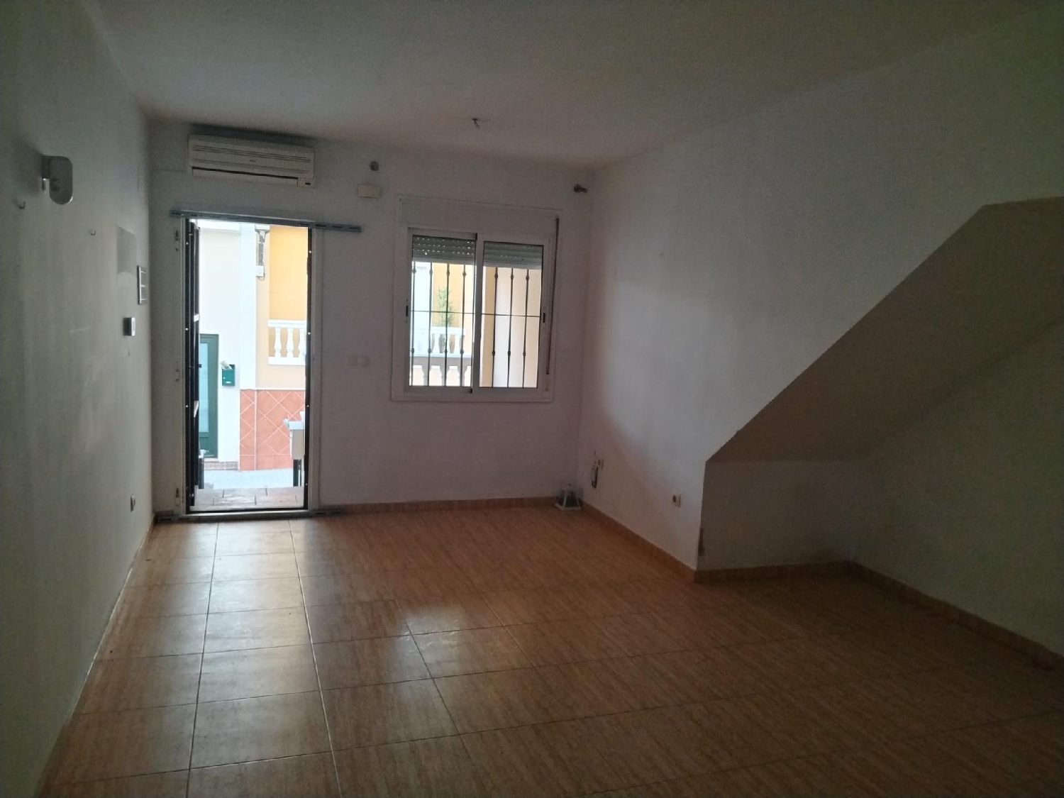  en venta casa Punta Umbria Metropolitana De Huelva 5