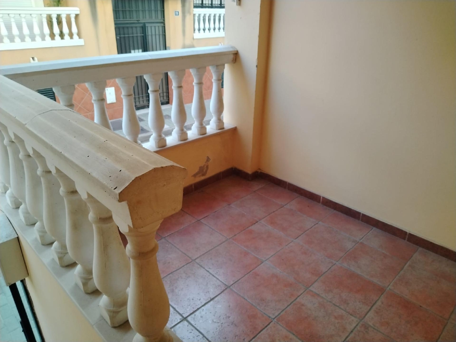  en venta casa Punta Umbria Metropolitana De Huelva 4
