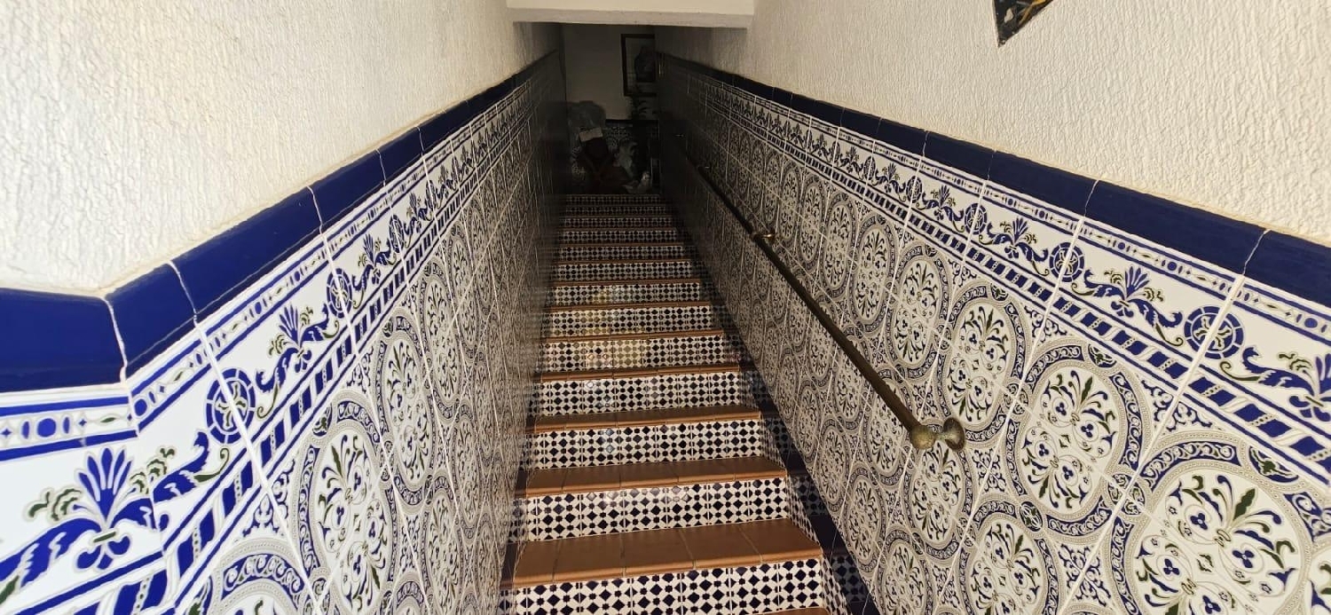  te koop huis Punta Umbria Metropolitana De Huelva 5