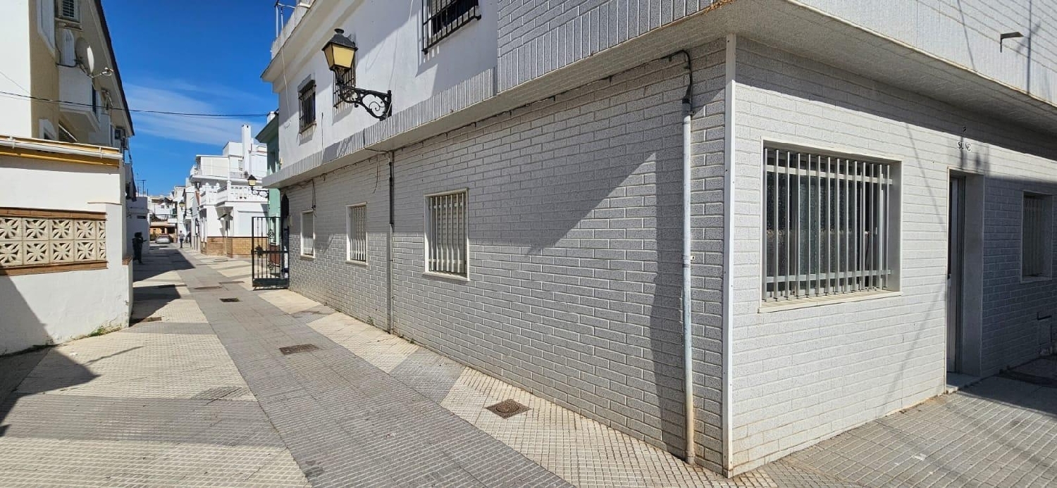  te koop huis Punta Umbria Metropolitana De Huelva 4