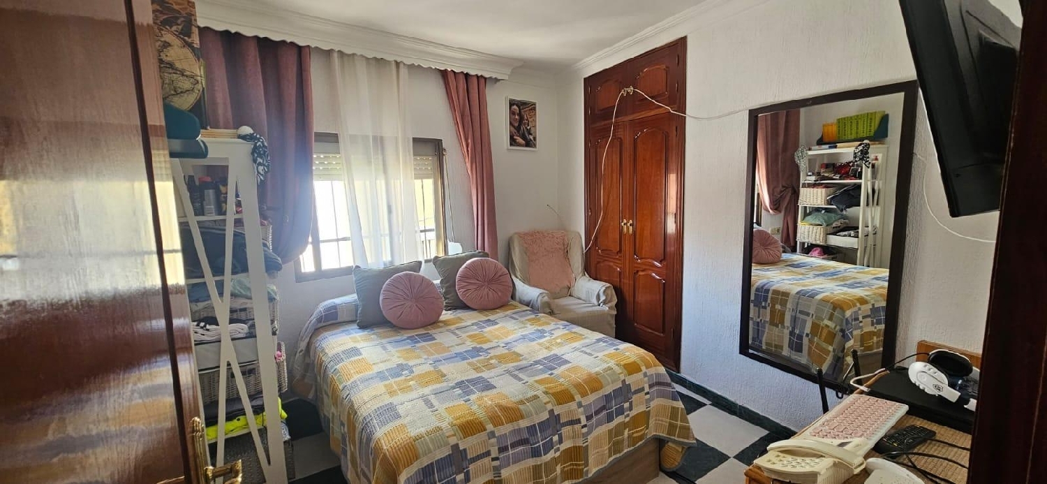  te koop huis Punta Umbria Metropolitana De Huelva 7