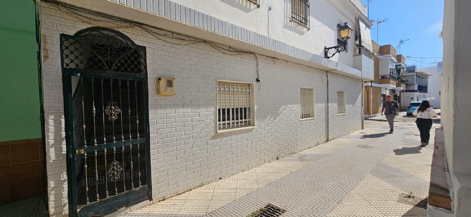  te koop huis Punta Umbria Metropolitana De Huelva 2