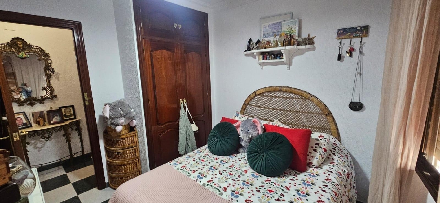  te koop huis Punta Umbria Metropolitana De Huelva 8