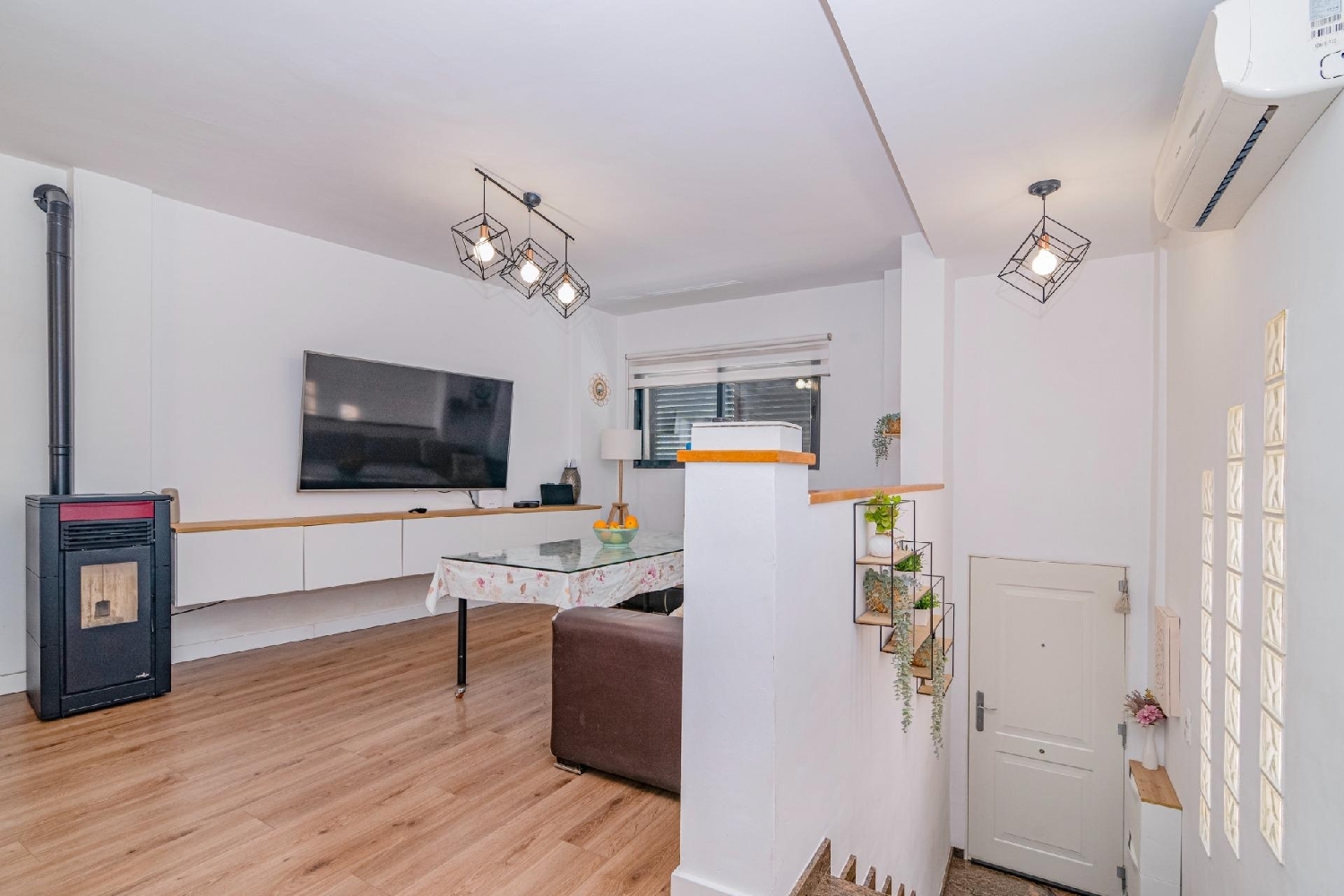  for sale house Purchil Vega De Granada 4