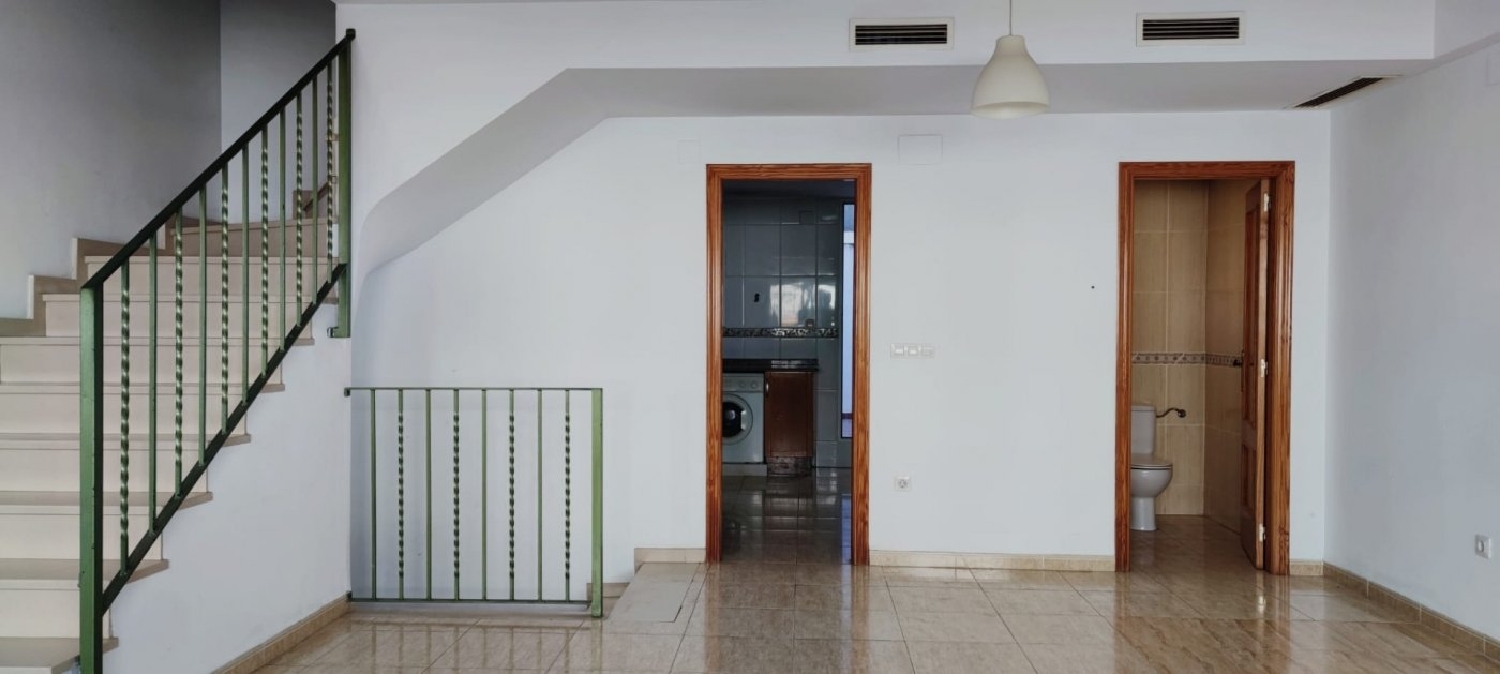  en venta casa Real De Gandía Safor 3
