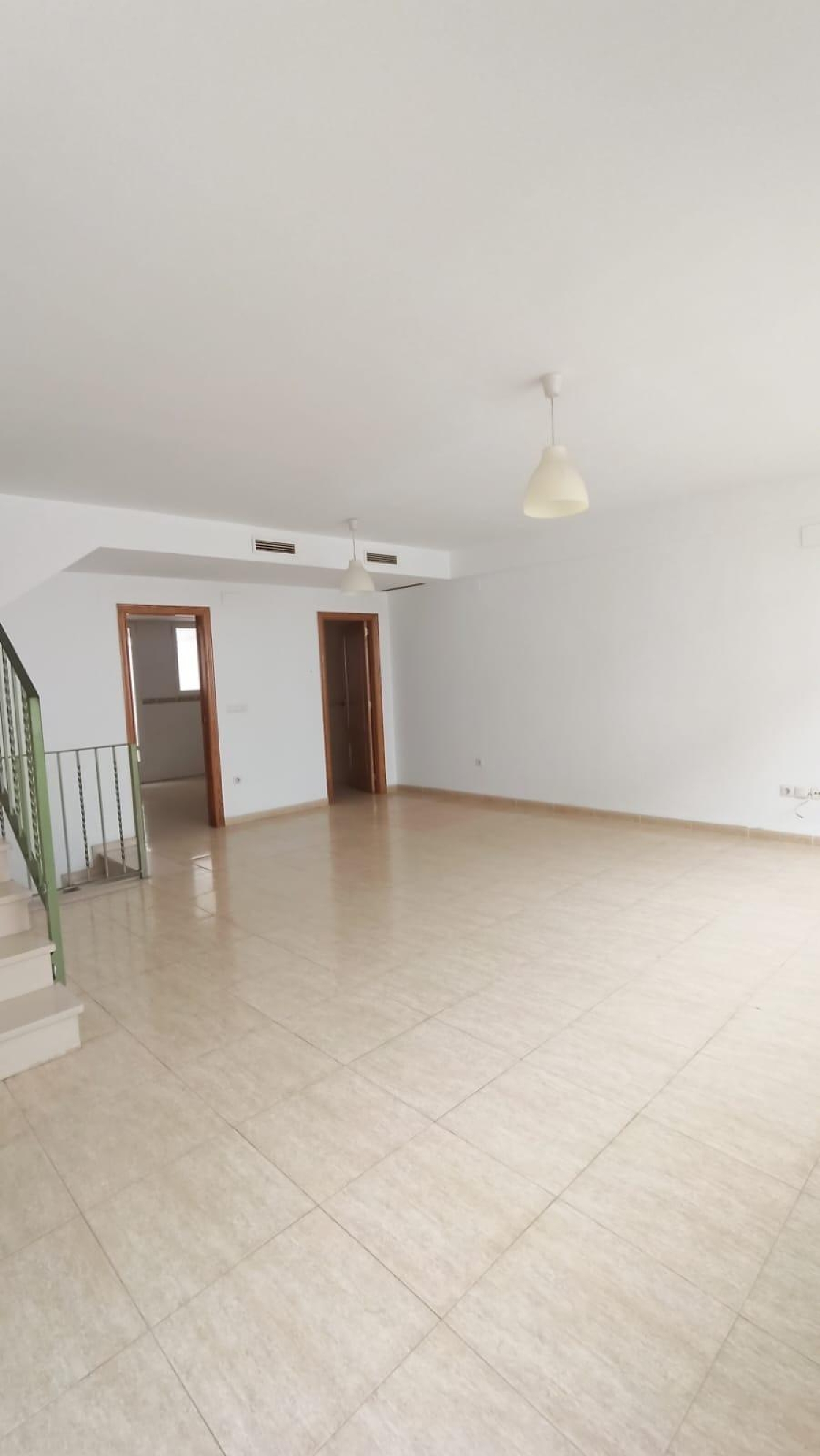  en venta casa Real De Gandía Safor 6