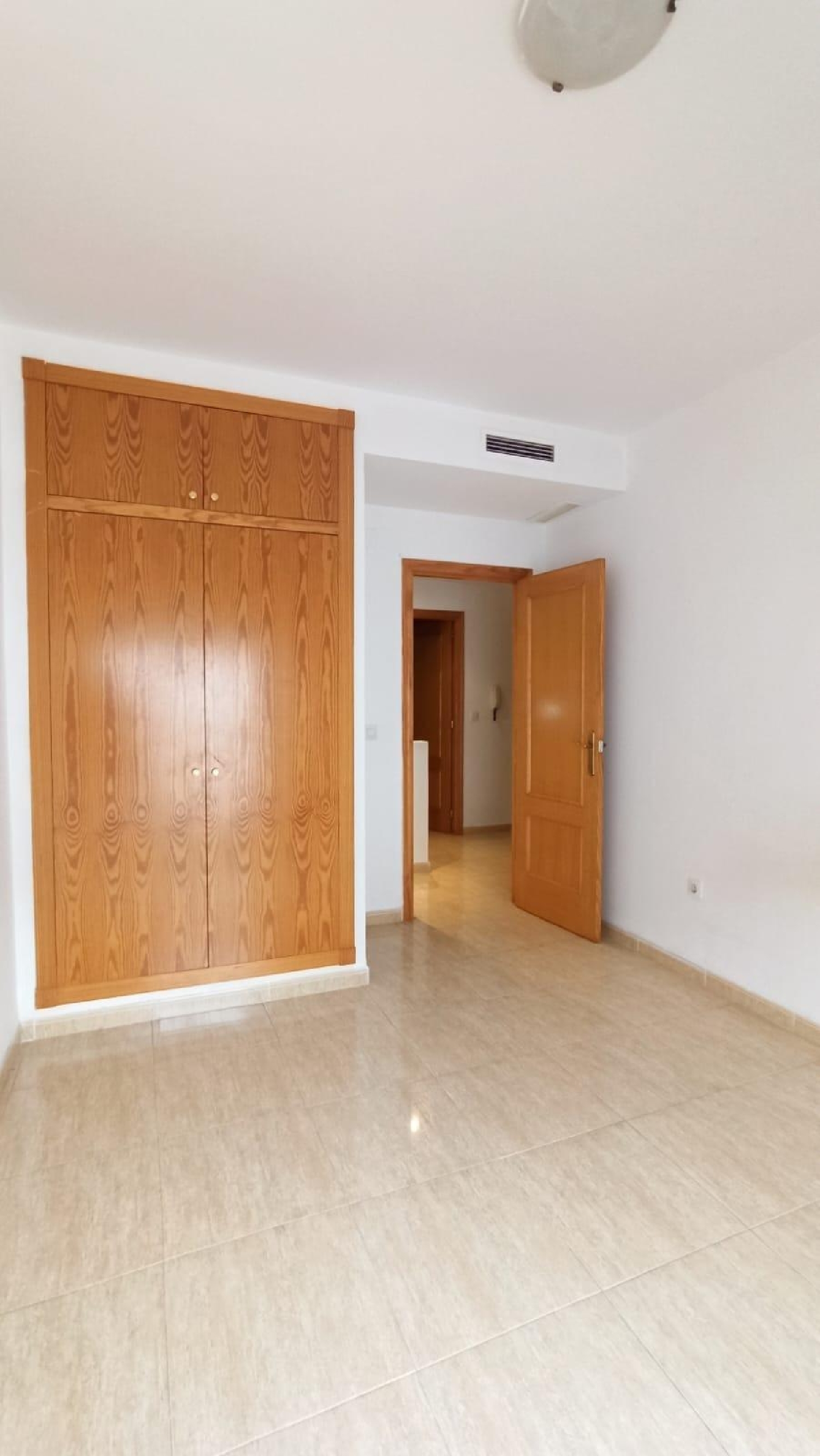  en venta casa Real De Gandía Safor 8