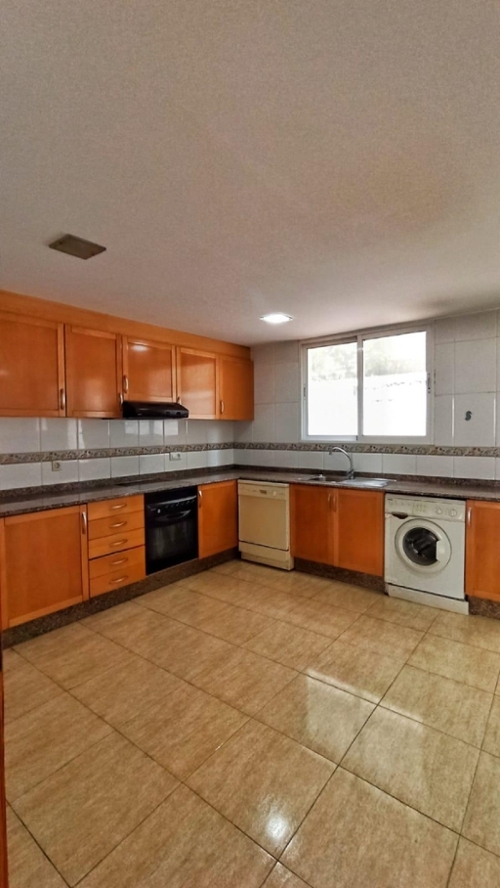 Real De Gandía Safor casa foto 6287737