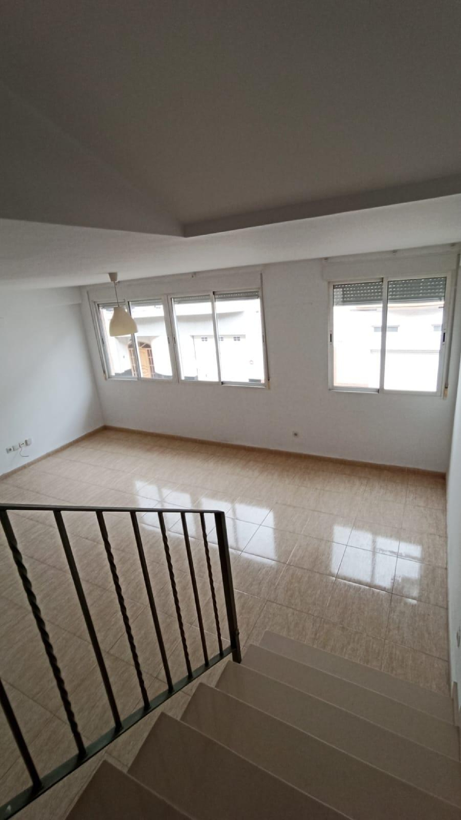  en venta casa Real De Gandía Safor 4