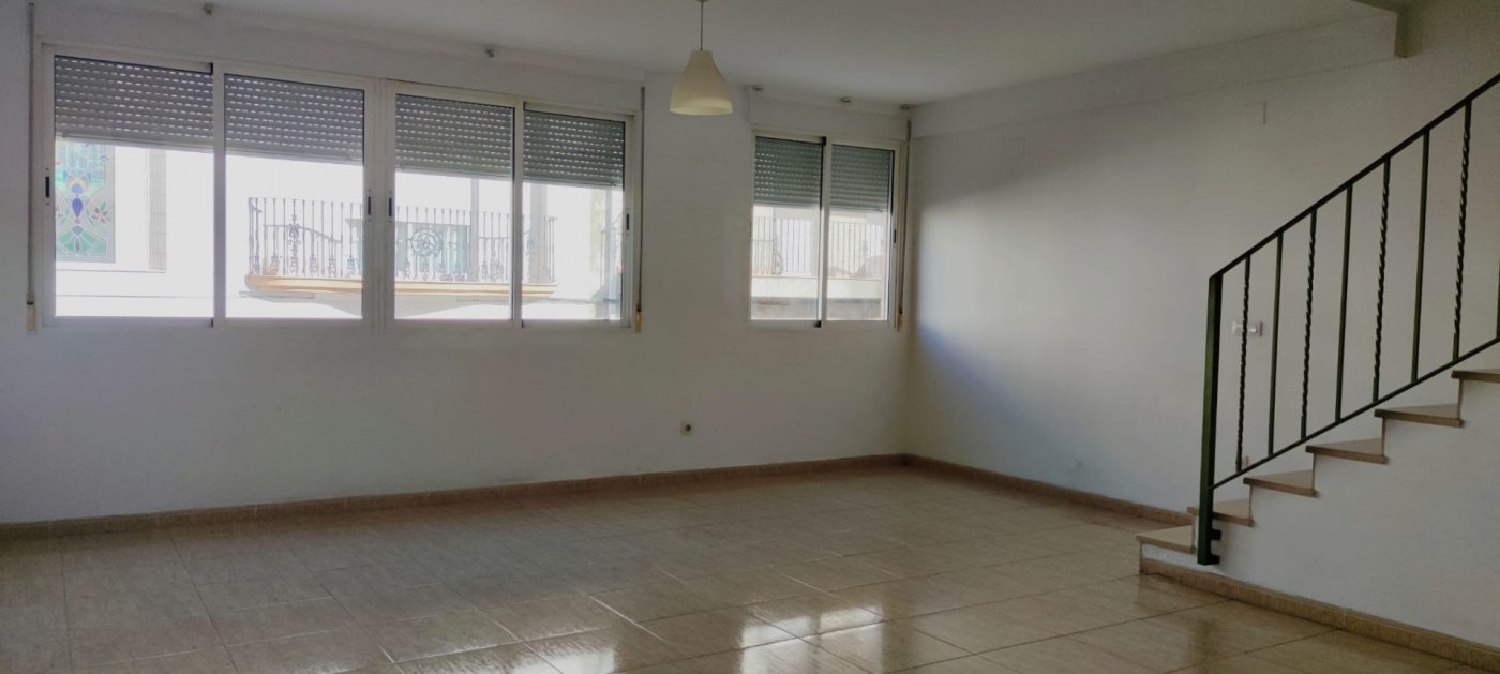  en venta casa Real De Gandía Safor 2