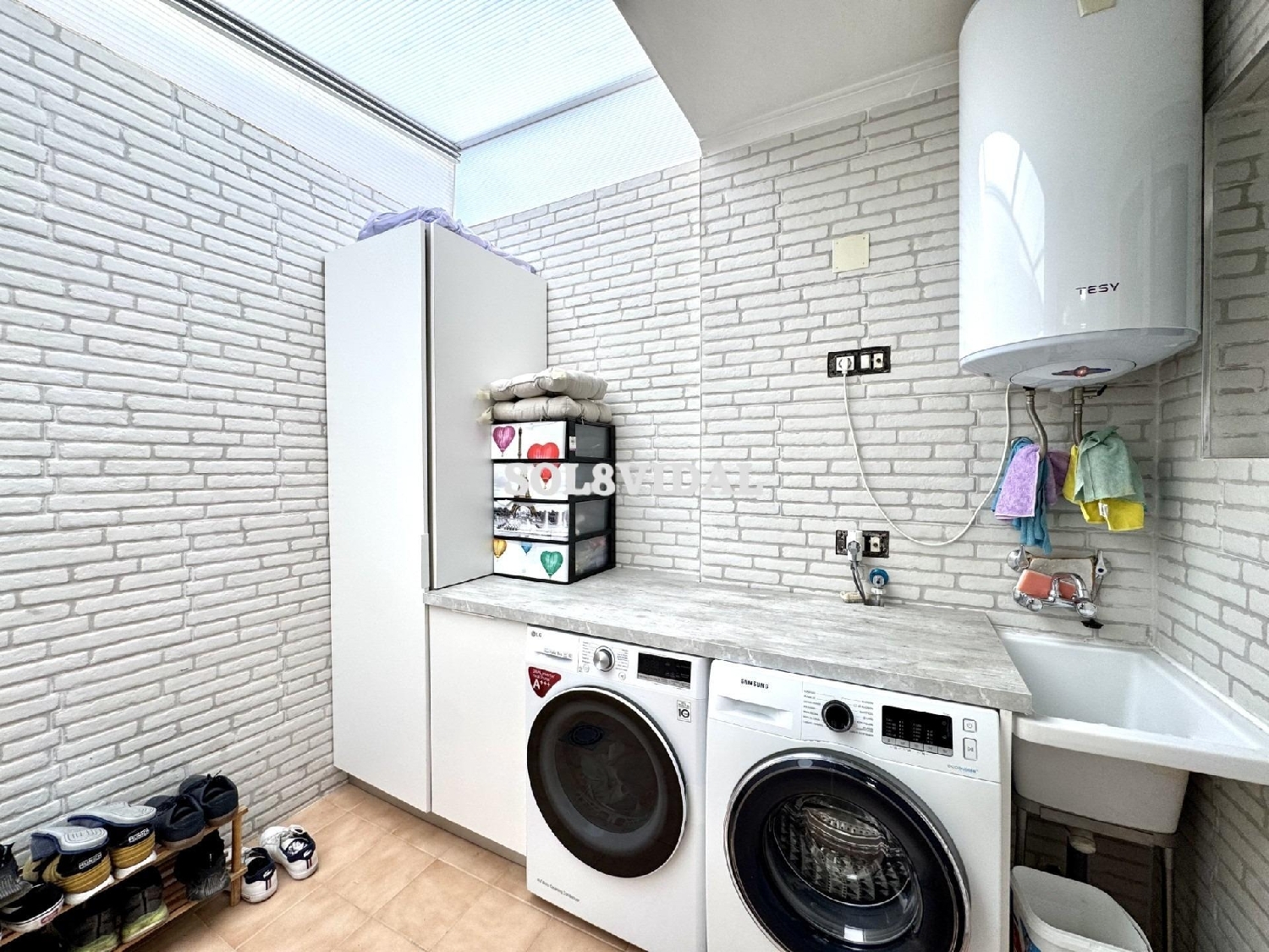  kaufen Haus Redován Baix Segura 4
