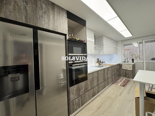 Redován Baix Segura Haus Bild 6288259