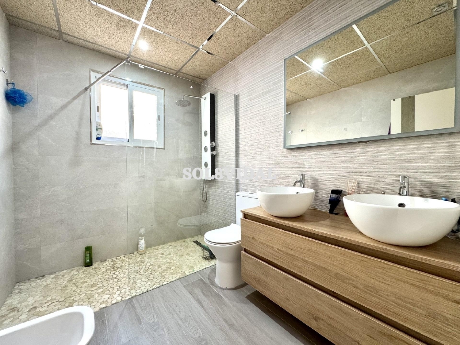  kaufen Haus Redován Baix Segura 8
