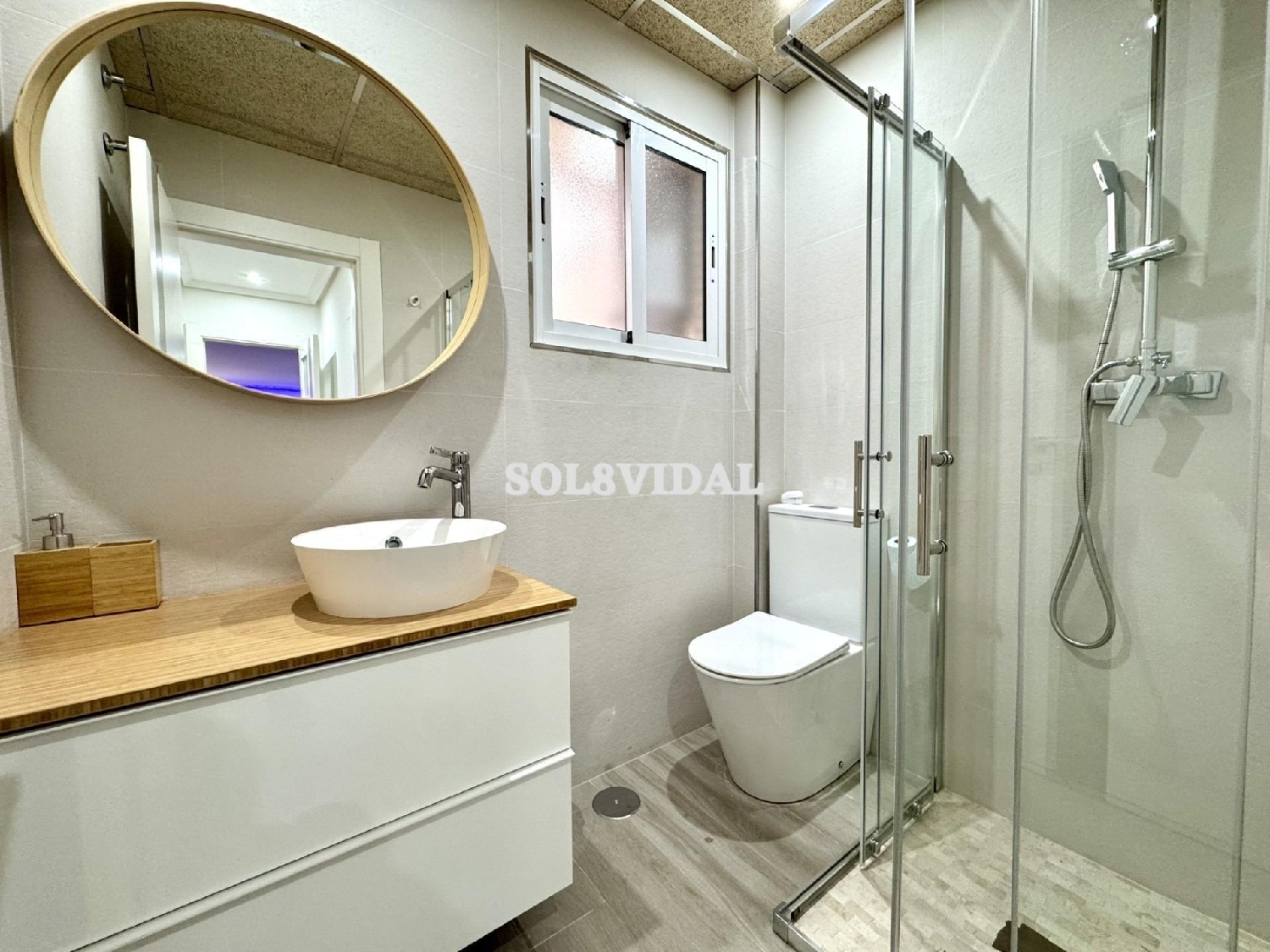  kaufen Haus Redován Baix Segura 6