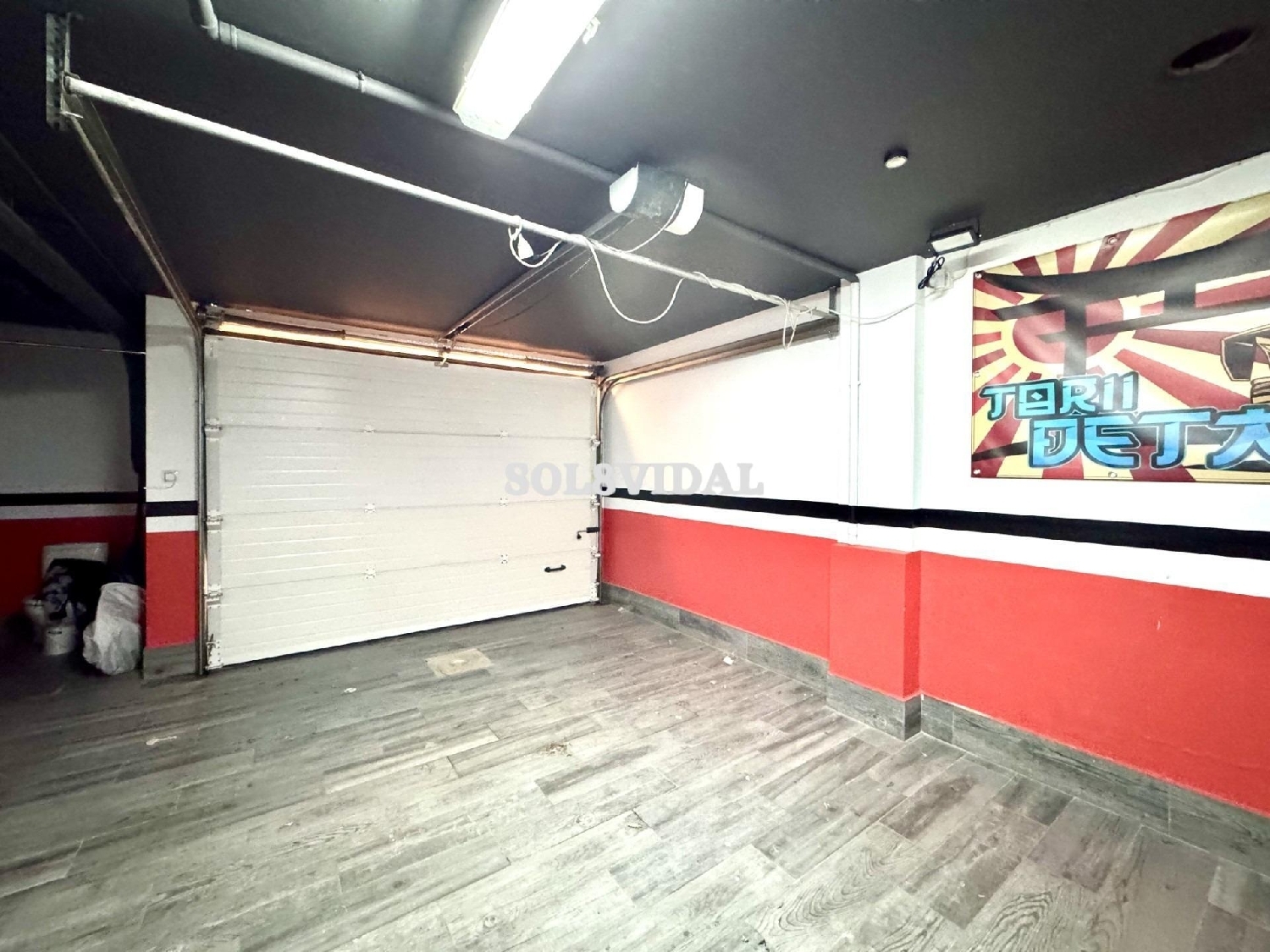 kaufen Haus Redován Baix Segura 8
