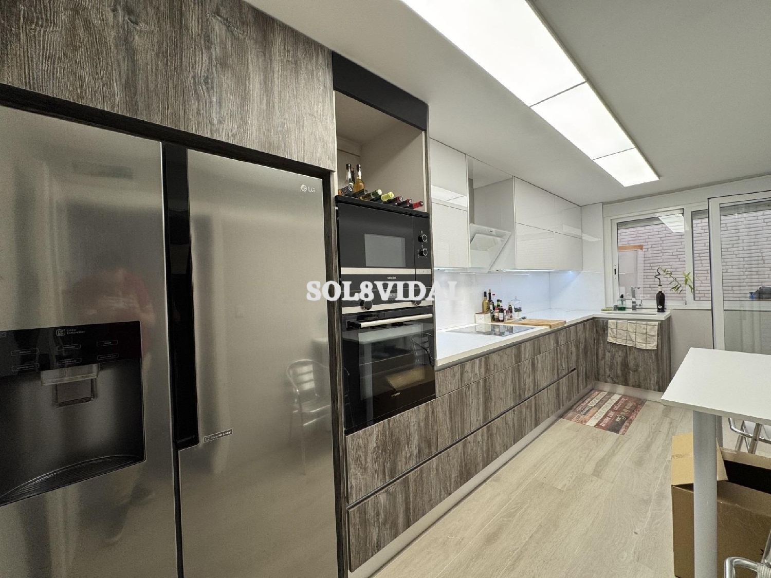  kaufen Haus Redován Baix Segura 4