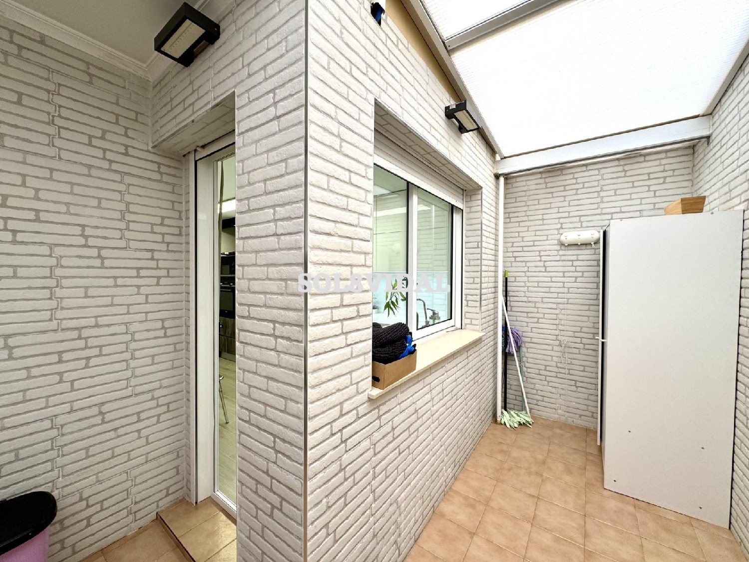  kaufen Haus Redován Baix Segura 6