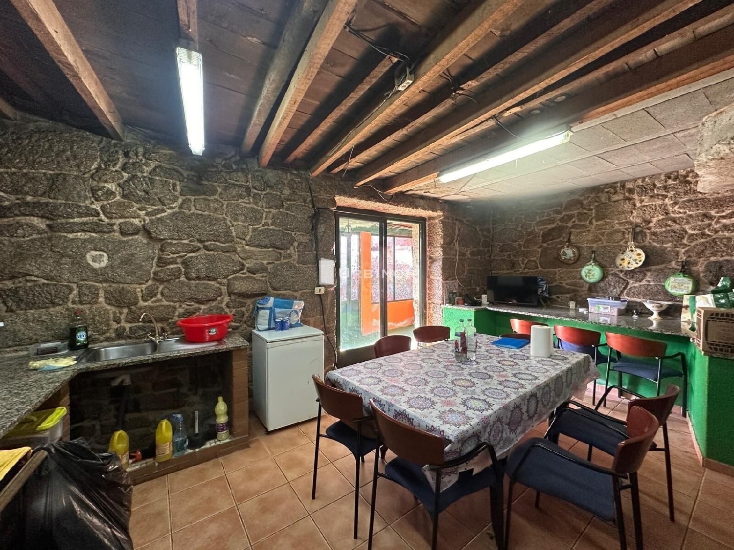  for sale house Ribadavia Ribeiro 6