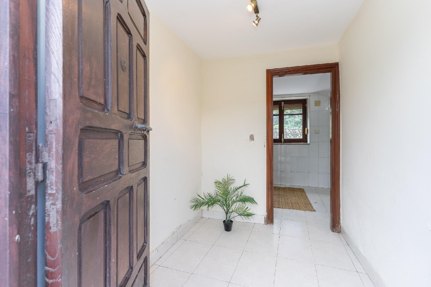 for sale house Ribera De Arriba Vega Media Del Segura 3