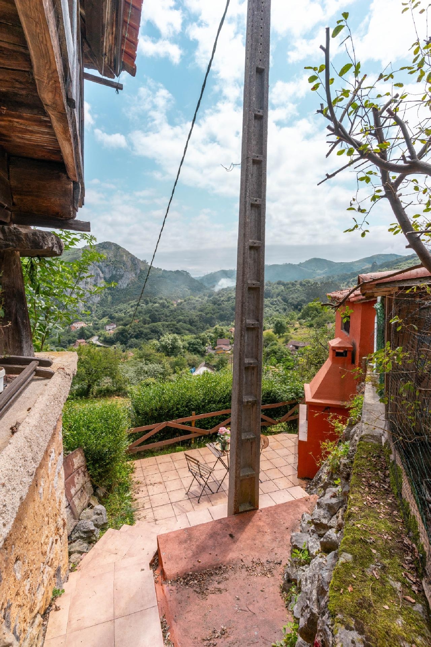  for sale house Ribera De Arriba Vega Media Del Segura 7