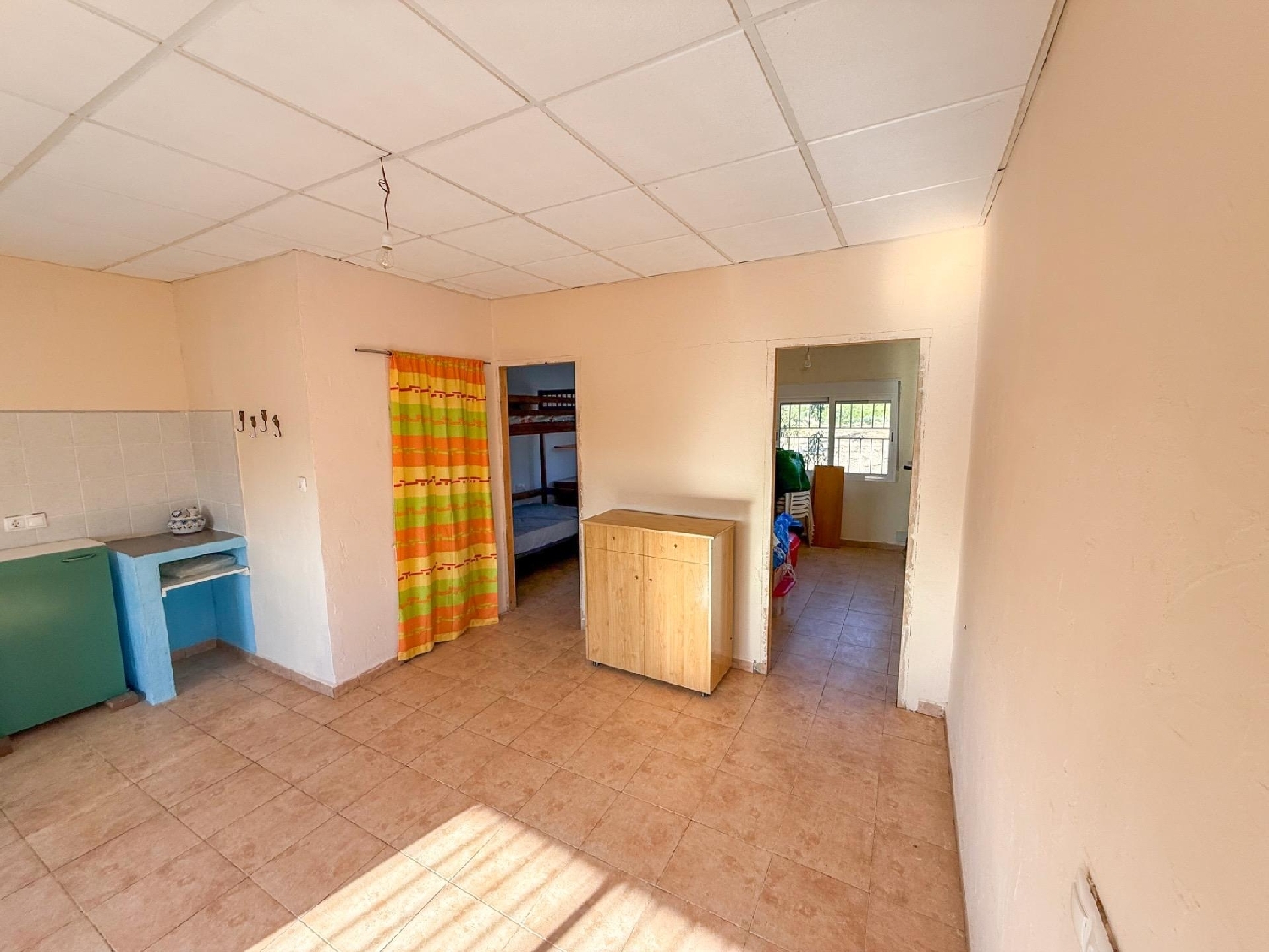  te koop huis Ricote Valle De Ricote 6