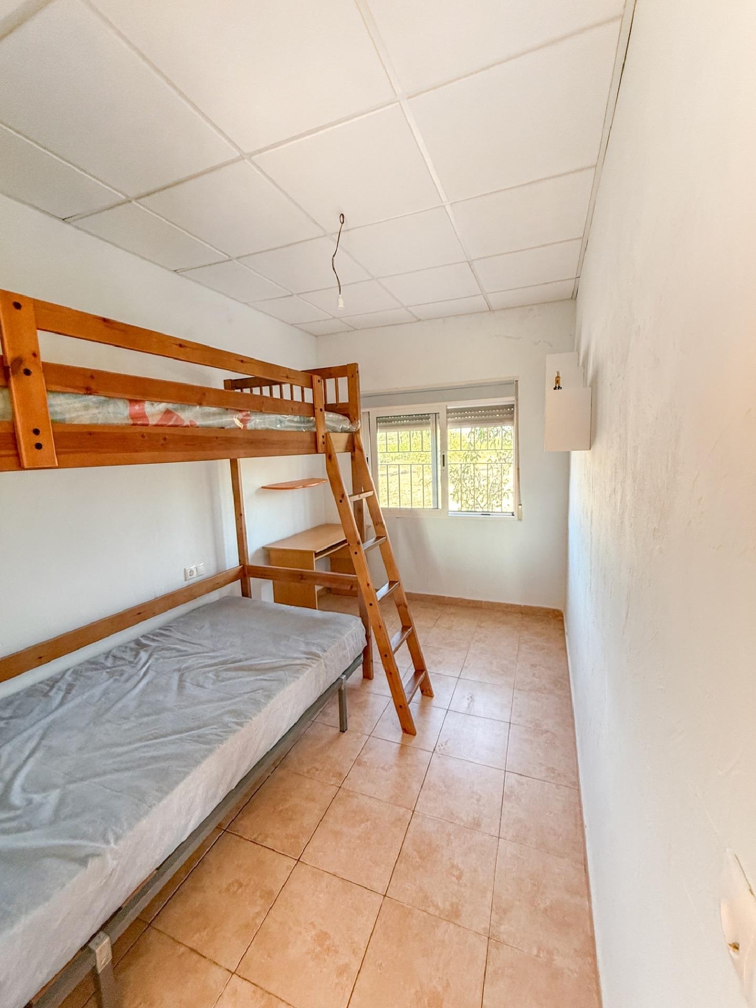  te koop huis Ricote Valle De Ricote 7
