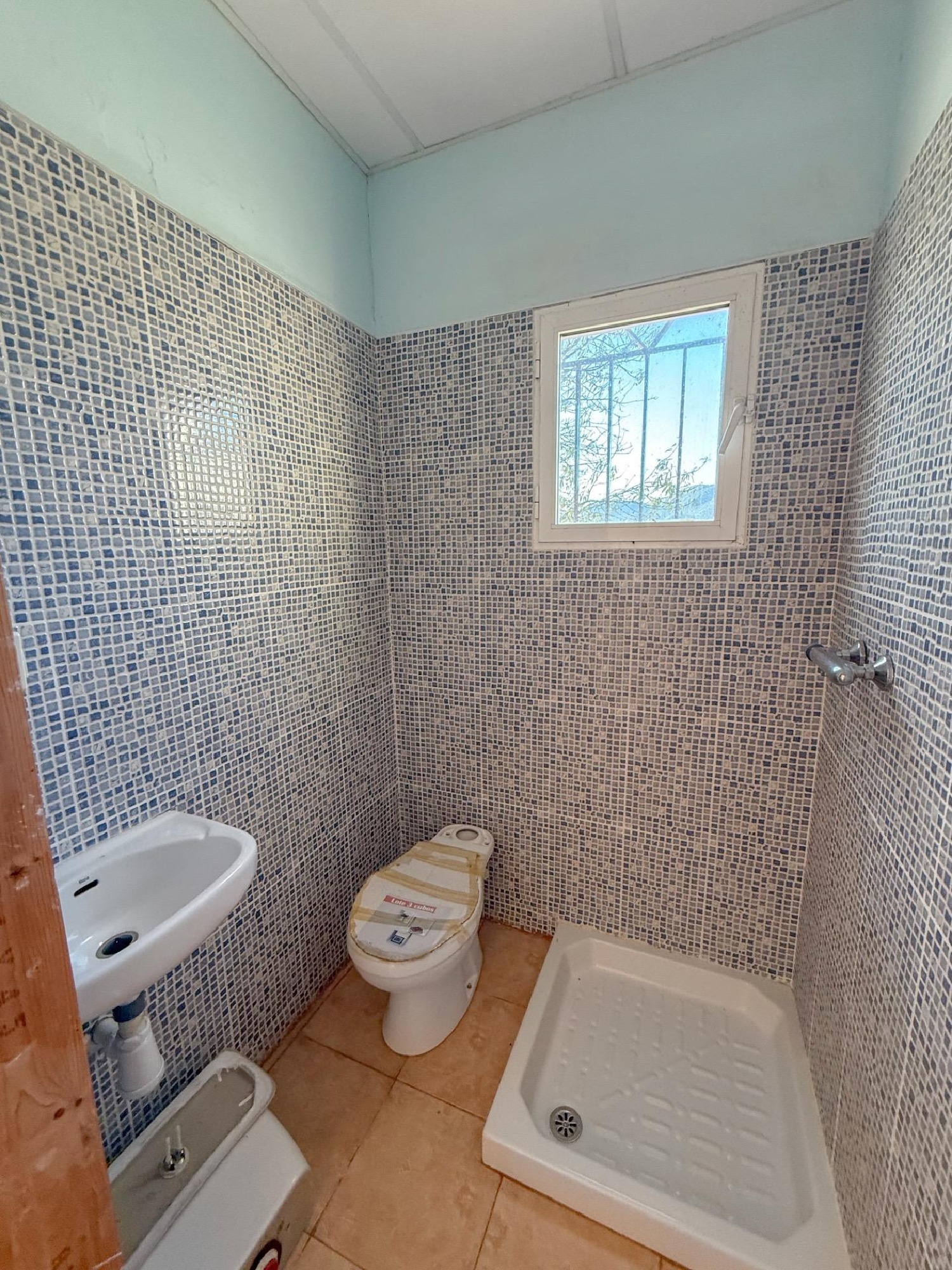  te koop huis Ricote Valle De Ricote 9