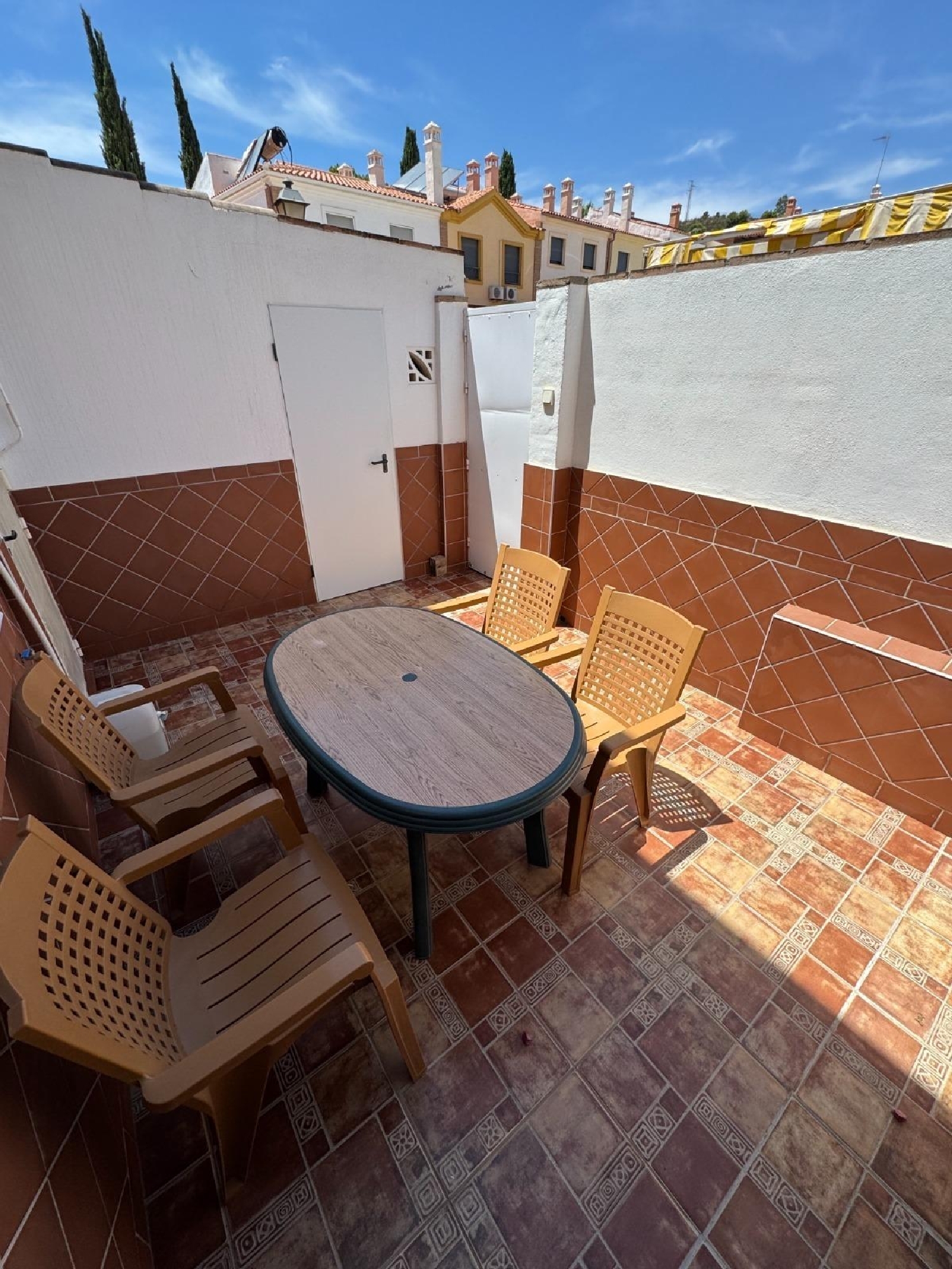  kaufen Haus Rincón De La Victoria Axarquía 5