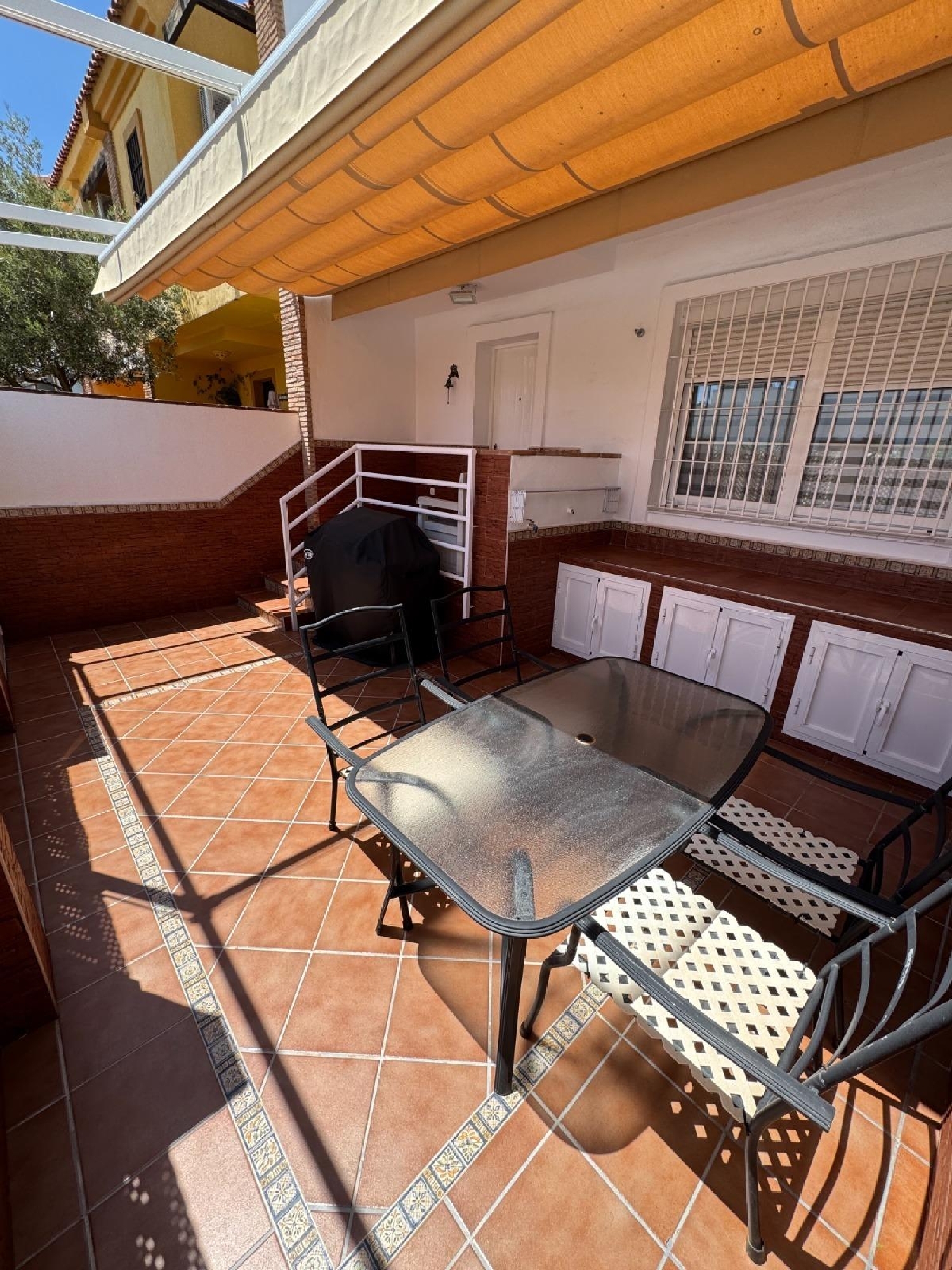  kaufen Haus Rincón De La Victoria Axarquía 3