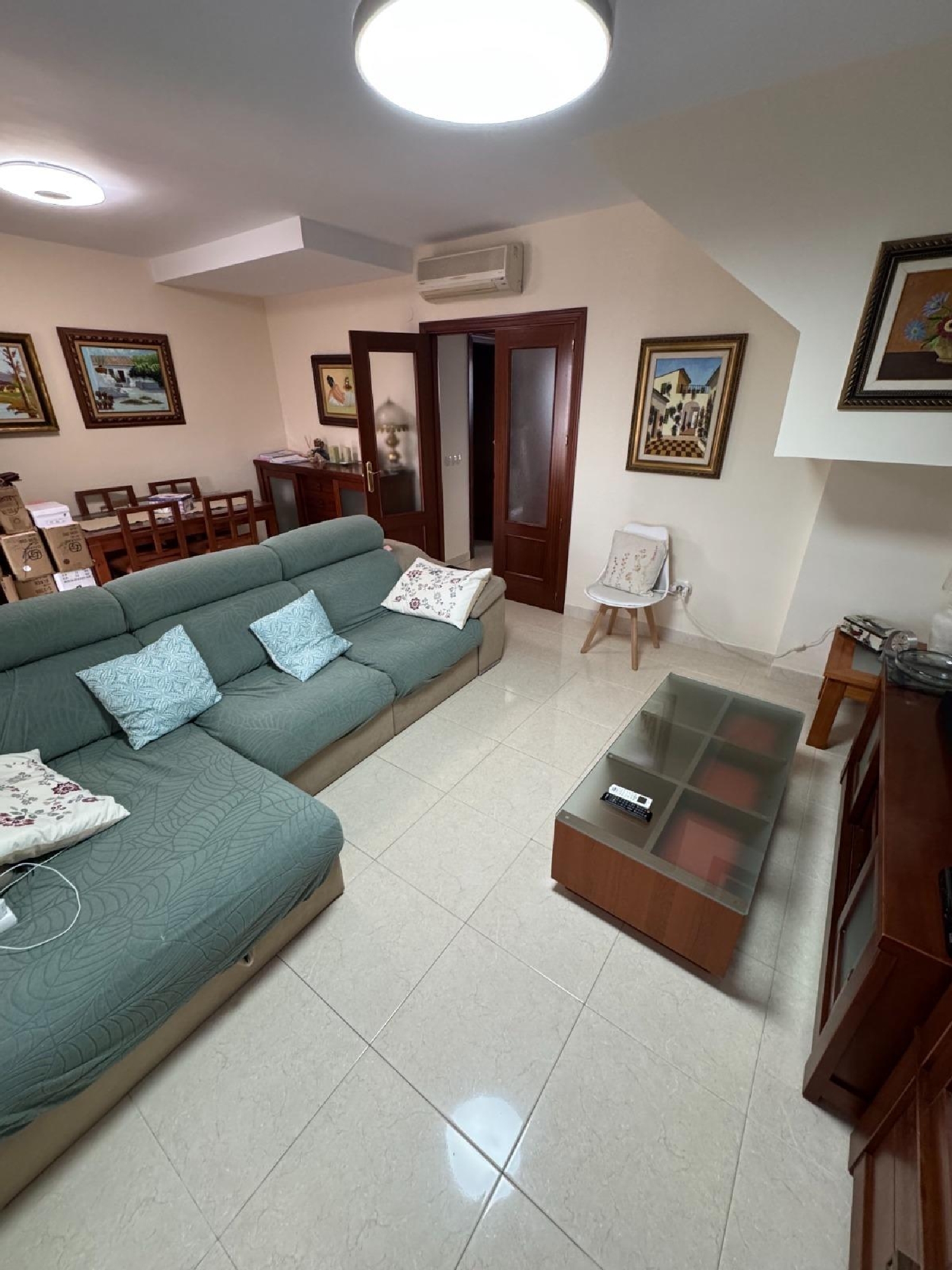  kaufen Haus Rincón De La Victoria Axarquía 7