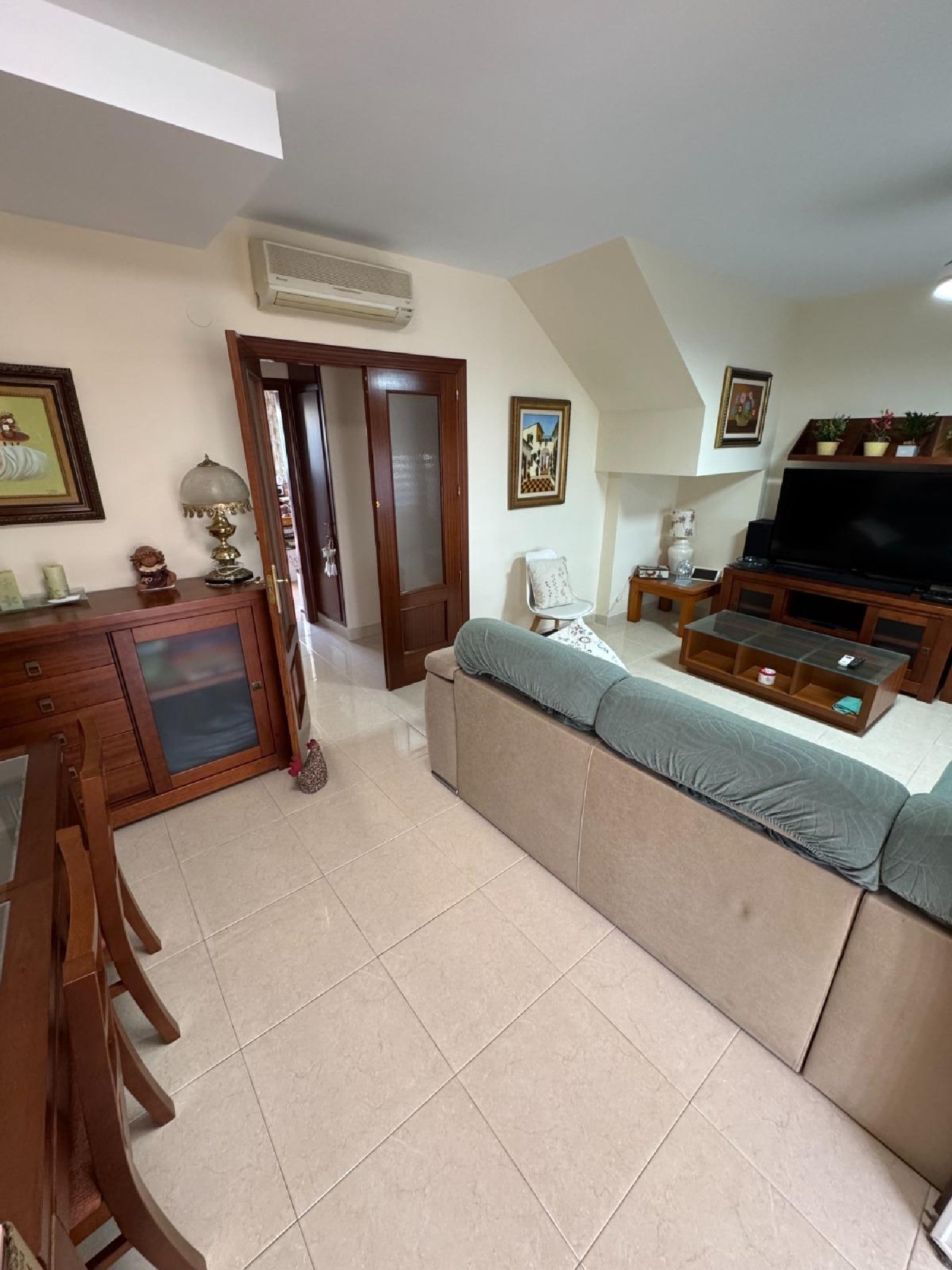  kaufen Haus Rincón De La Victoria Axarquía 8