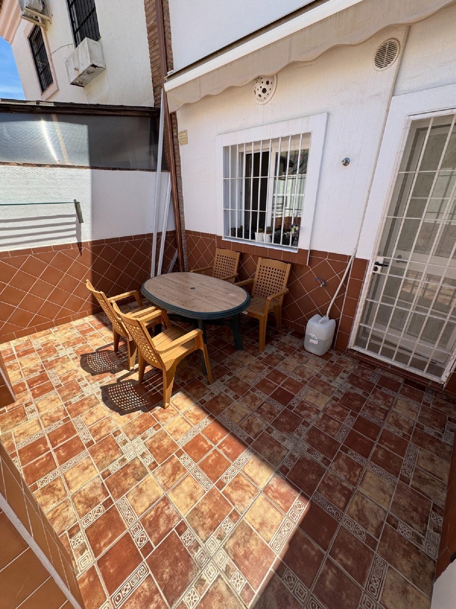  kaufen Haus Rincón De La Victoria Axarquía 4