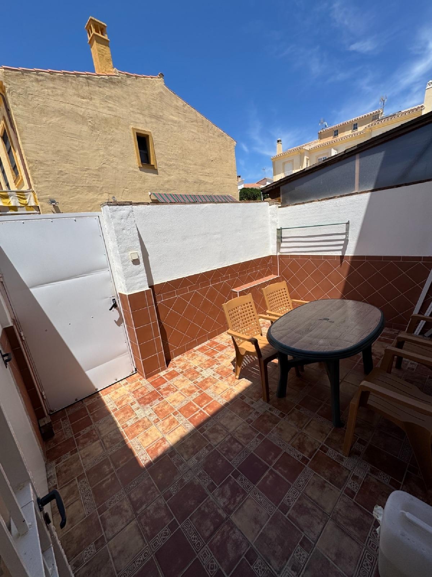  kaufen Haus Rincón De La Victoria Axarquía 6