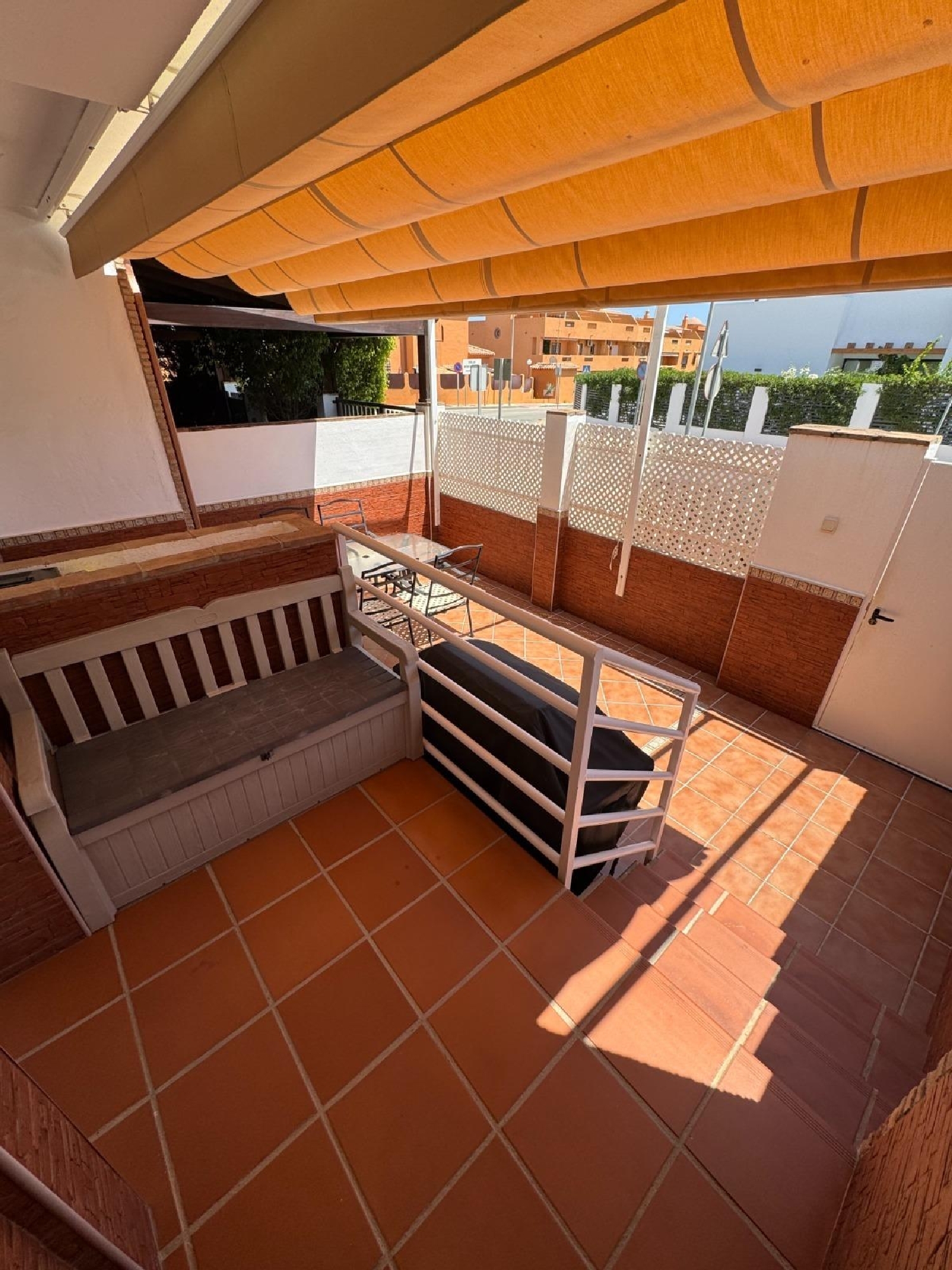  kaufen Haus Rincón De La Victoria Axarquía 2