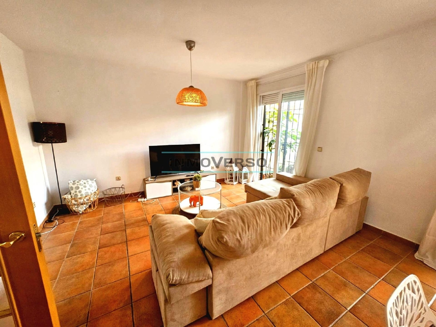  for sale house Rincón De La Victoria Axarquía 3
