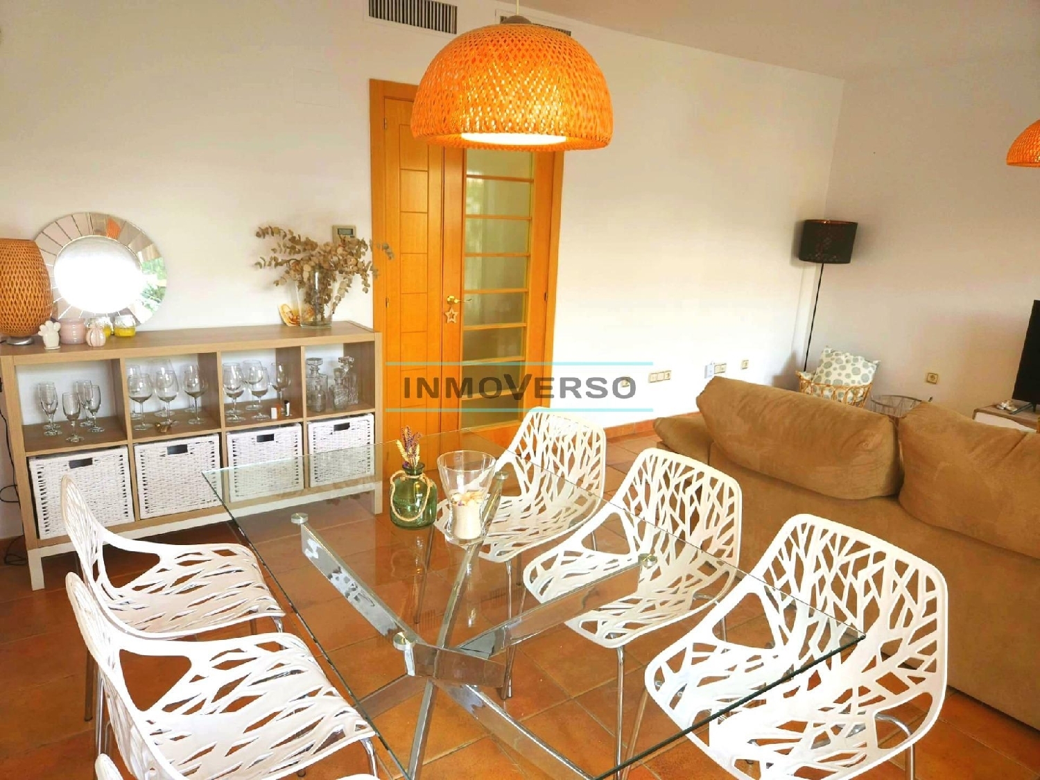  for sale house Rincón De La Victoria Axarquía 5