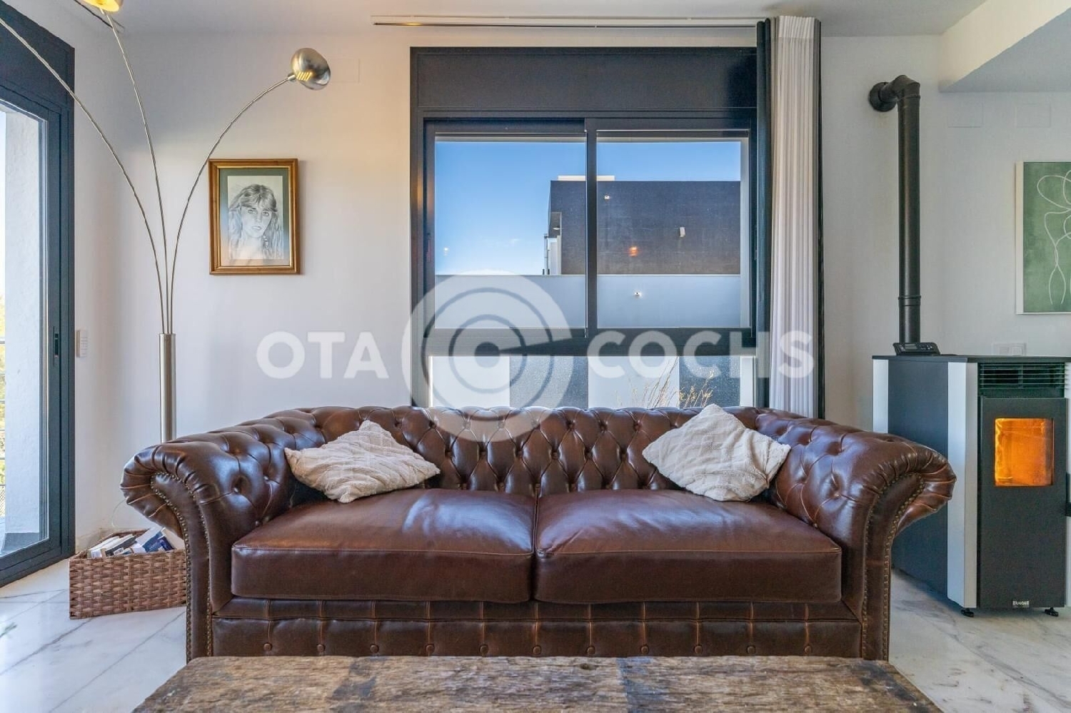  à vendre maison Riudecanyes Baix Camp 6