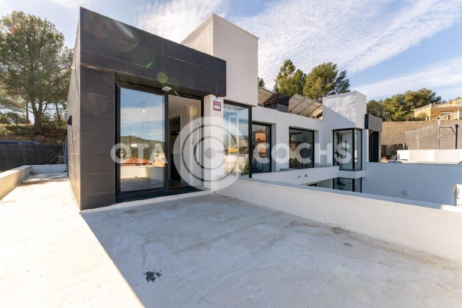 à vendre maison Riudecanyes Baix Camp 3