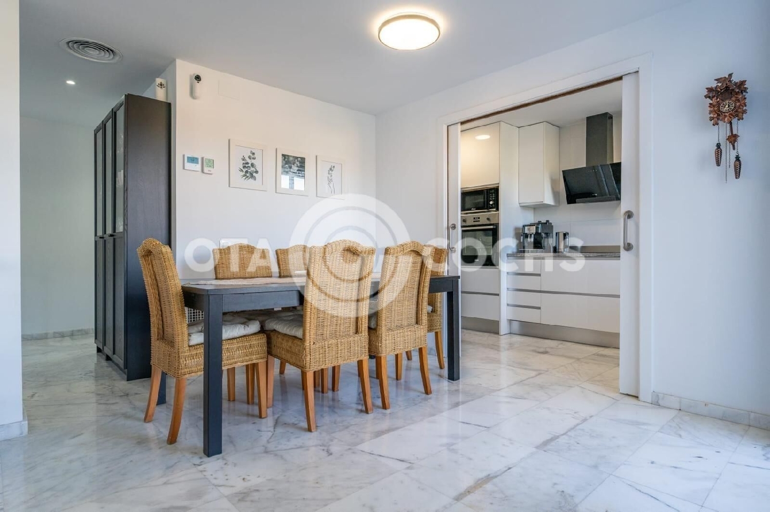  à vendre maison Riudecanyes Baix Camp 8