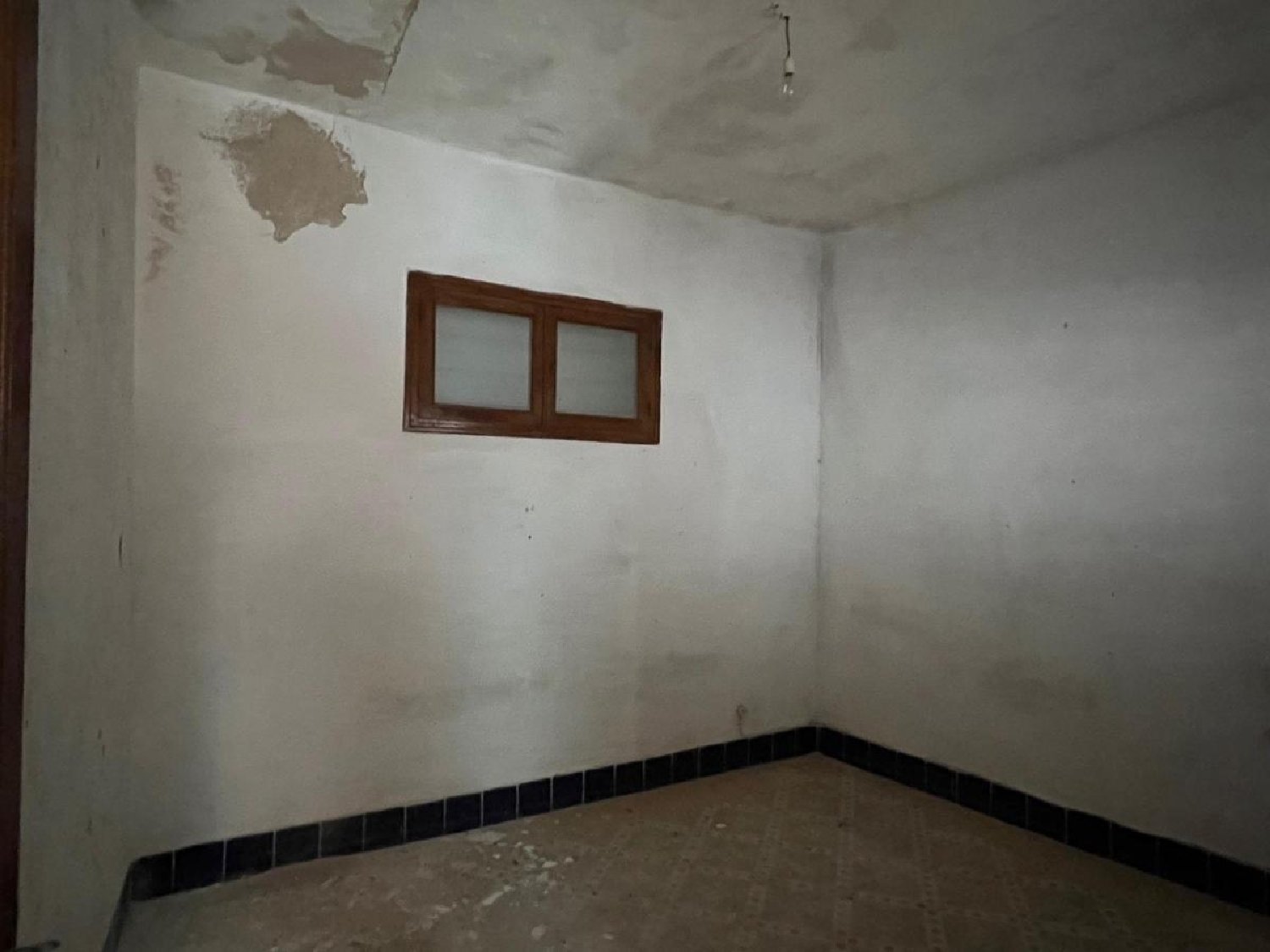  for sale house Robledillo De Trujillo Trujillo 4