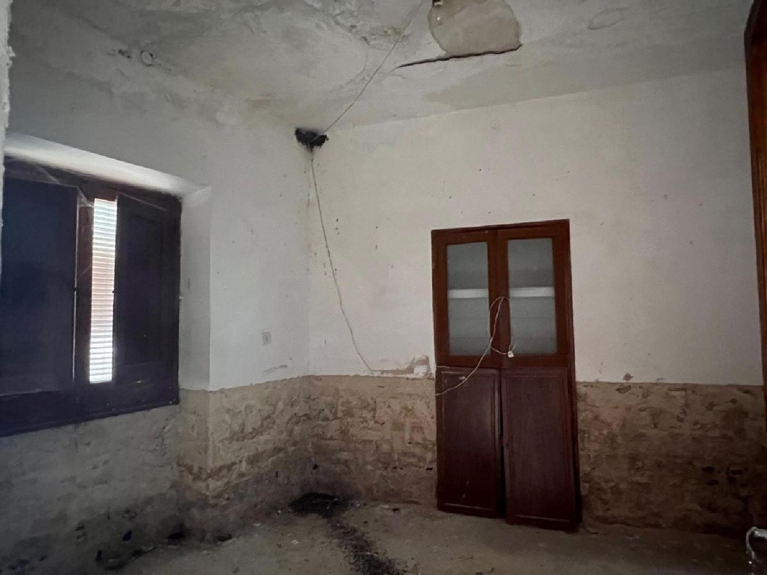  for sale house Robledillo De Trujillo Trujillo 7