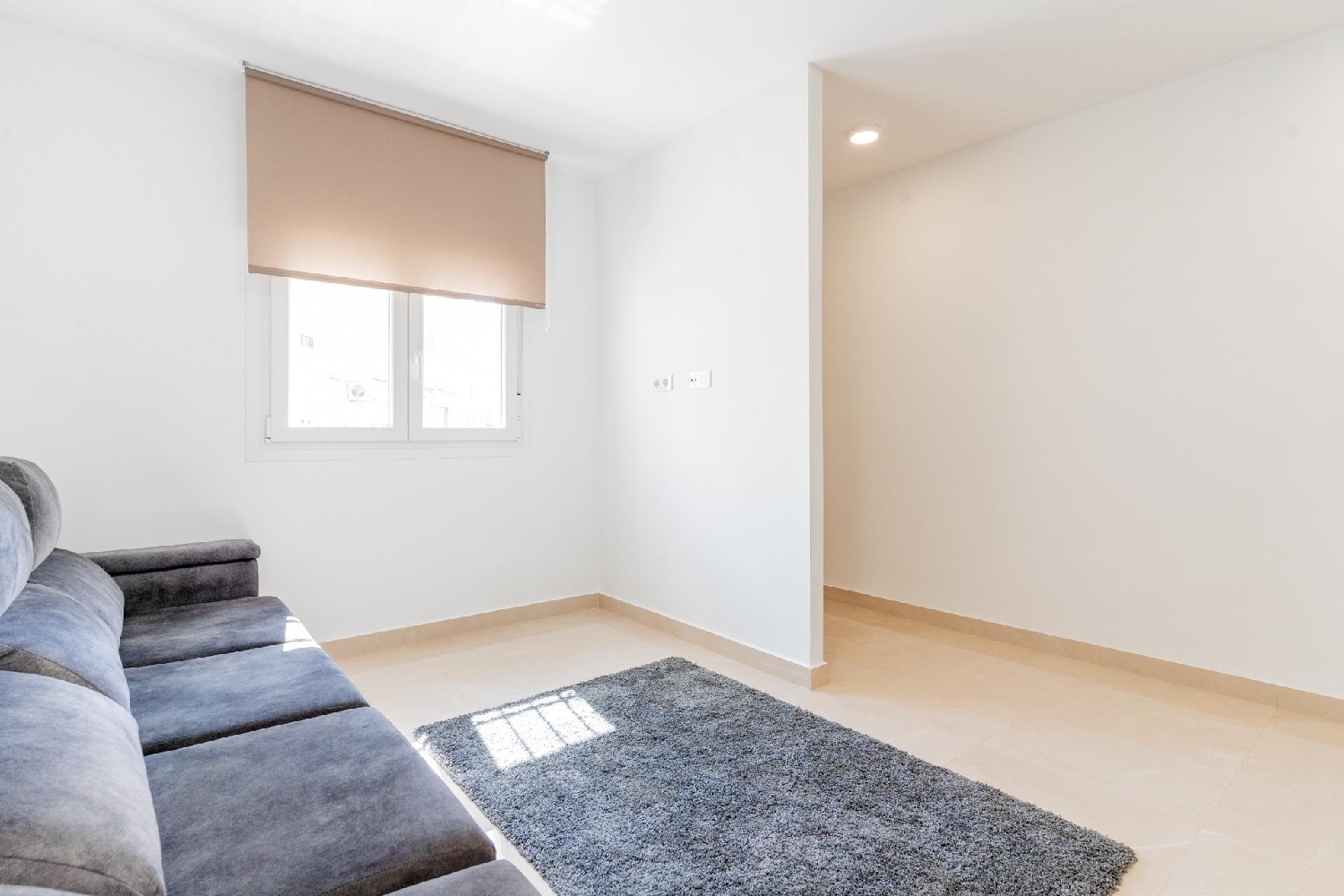  à vendre maison Roquetas De Mar Poniente Almeriense 6