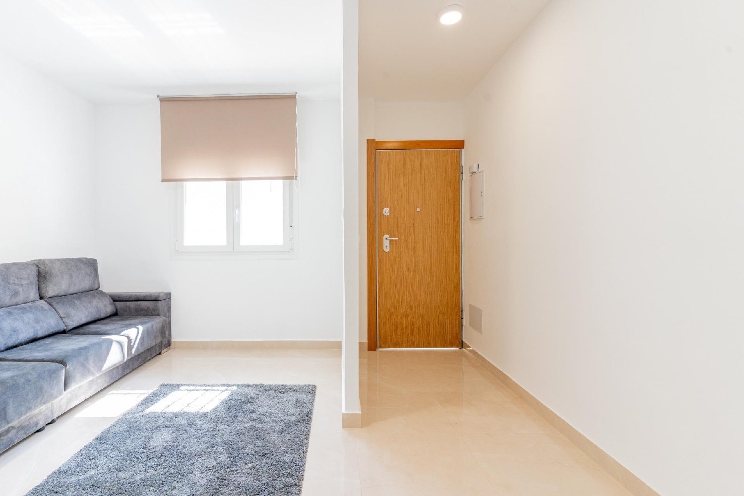  à vendre maison Roquetas De Mar Poniente Almeriense 7