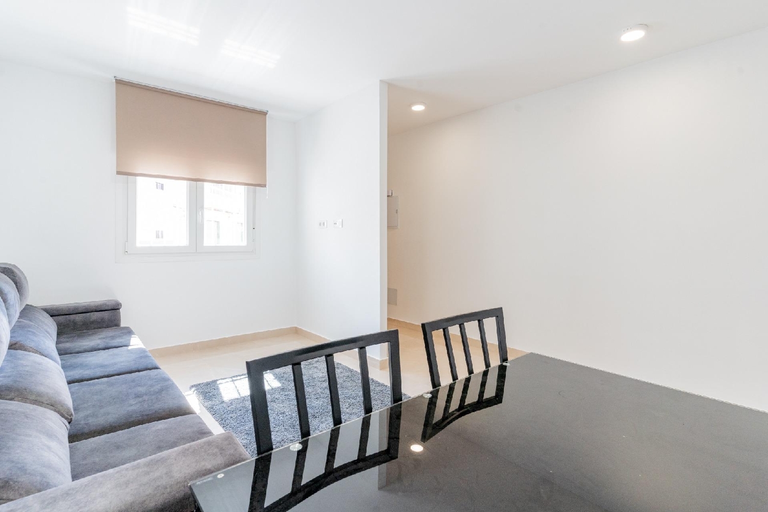 à vendre maison Roquetas De Mar Poniente Almeriense 3