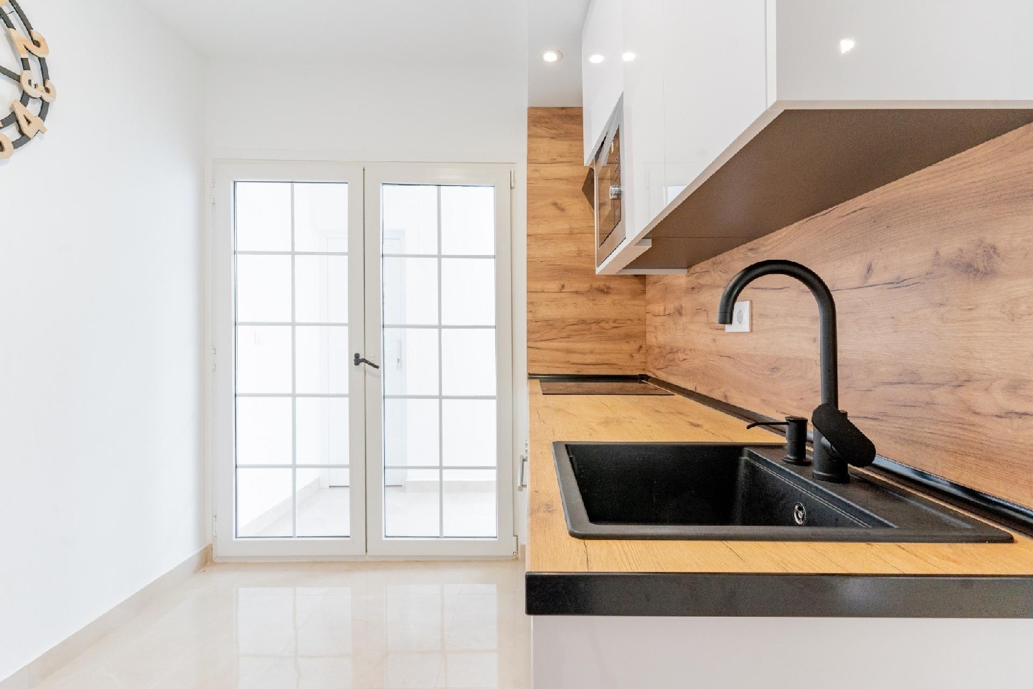  à vendre maison Roquetas De Mar Poniente Almeriense 8